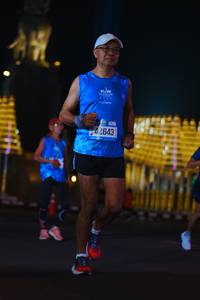 BIB: 410, 42643
                            <button type="button" onclick="openModal(21120595)" class="btn btn-primary btn-sm float-right btn-popup" data-toggle="modal" data-target=".modal-high-quality">
                        <i class="fas fa-shopping-cart"></i> Add to Cart
                    </button>
                                            <button type="button" onclick="isThisMe(21120595, true)" class="btn btn-success btn-sm float-right btn-popup btn-isme hidden" data-toggle="tooltip" data-placement="bottom" title="นี่คือรูปของคุณใช่ไหม คลิกที่นี่เพื่อเอาเข้าอัลบั้ม">
                        <i class="fas fa-plus"></i> Add to album
                    </button>
                    <button type="button" onclick="isThisMe(21120595, false)" class="btn btn-warning btn-sm float-right btn-popup btn-isnotme hidden">
                        <i class="fas fa-ban"></i> Remove from album
                    </button>